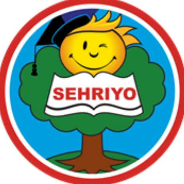 Sehriyo