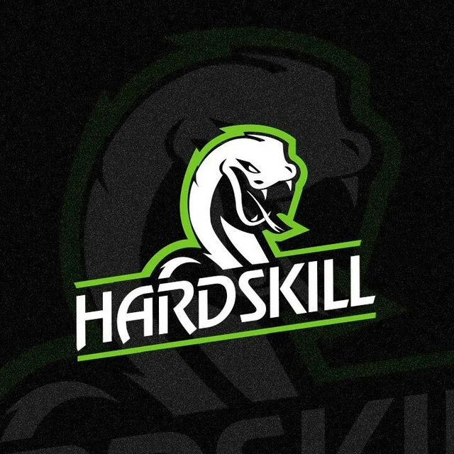 HardSkill