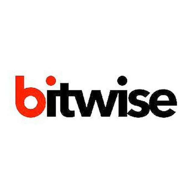 BitWise