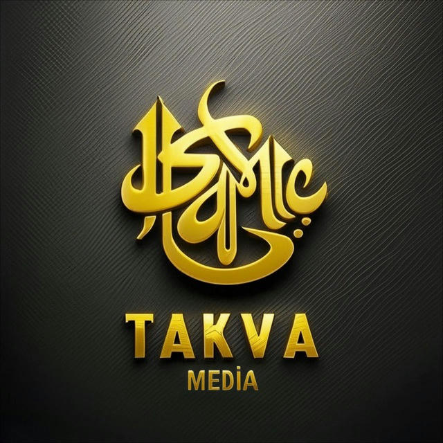 Takva Media