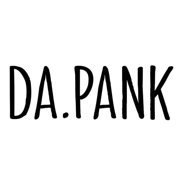 DA.PANK.pro
