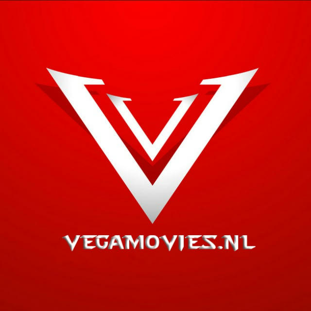 Vegamovies_Official
