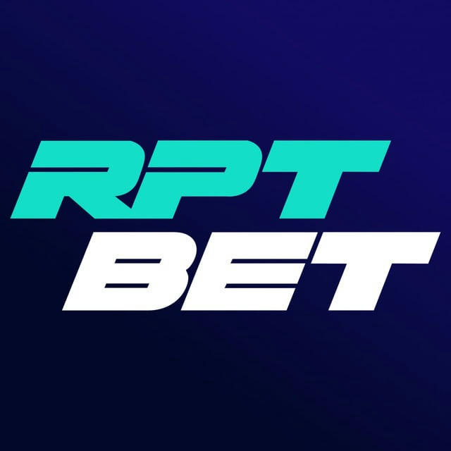 Пароли на фрироллы RPTbet