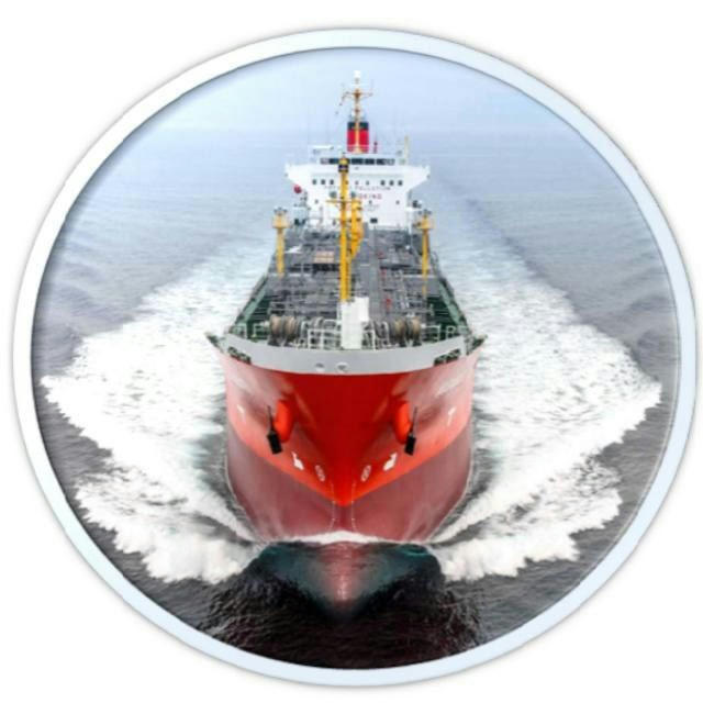 Tanker Sale and Purchase