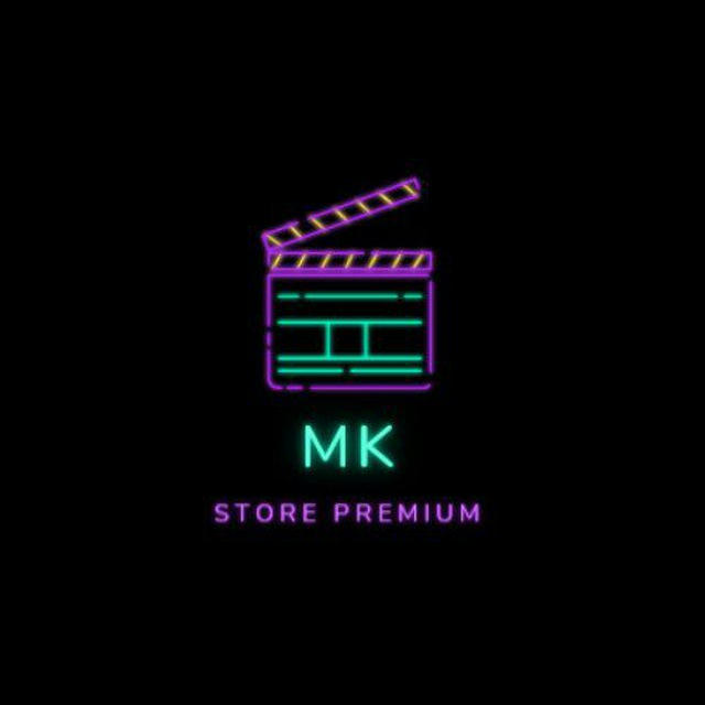 MK STORE PREMIUM™