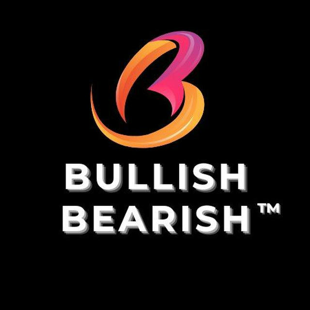 Bullish Bearish ™ Official