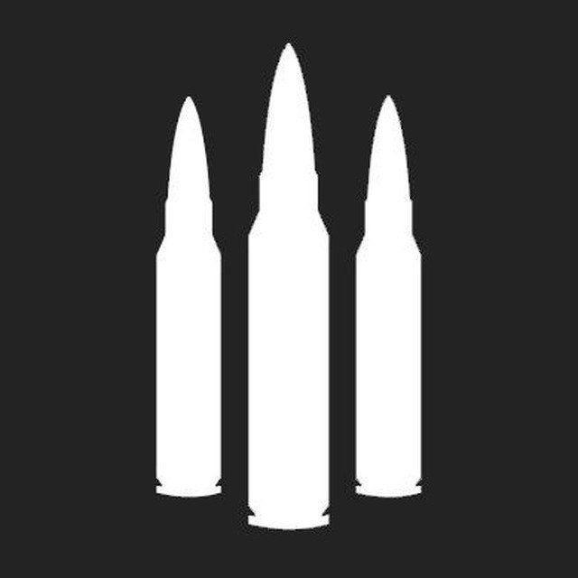 Silverbullet/Openbullet Configs