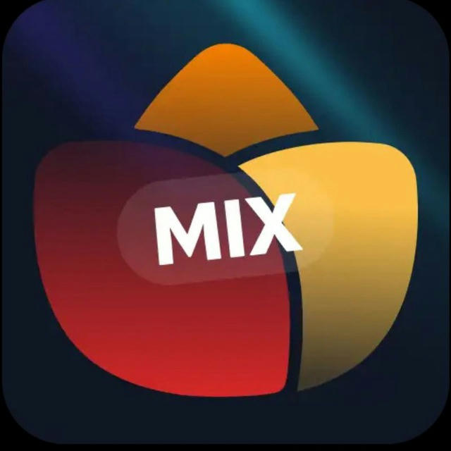 MIX VIDEOS 2