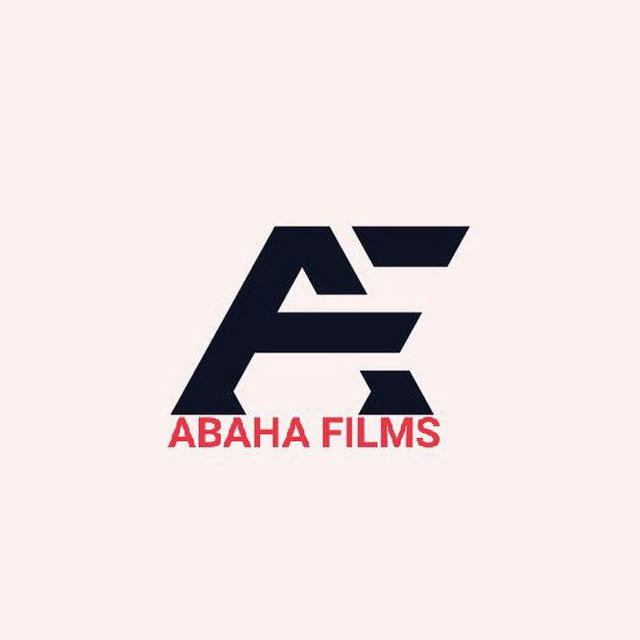 ABAHA FILMS