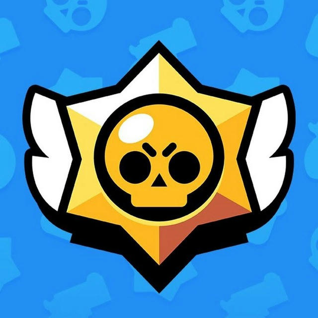 Brawl Stars