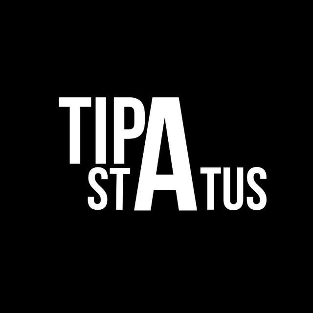 tipa status