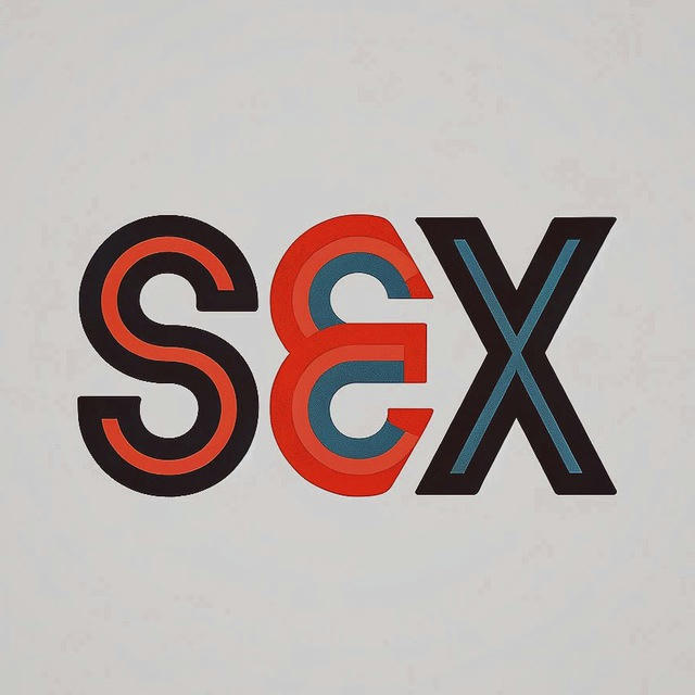 SEX优质-GIF出处