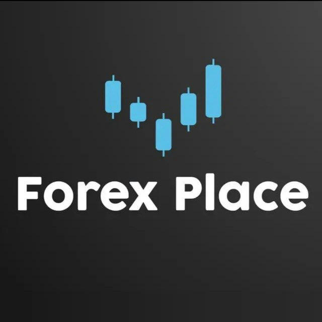 FOREX PLACE SIGNALS