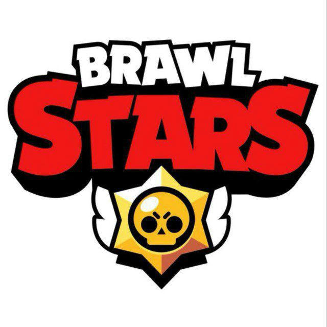 Brawl Stars - Инфо