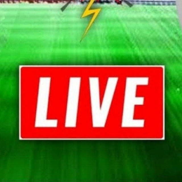 FIFA CLUB WORLD CUP Live Football Match Link