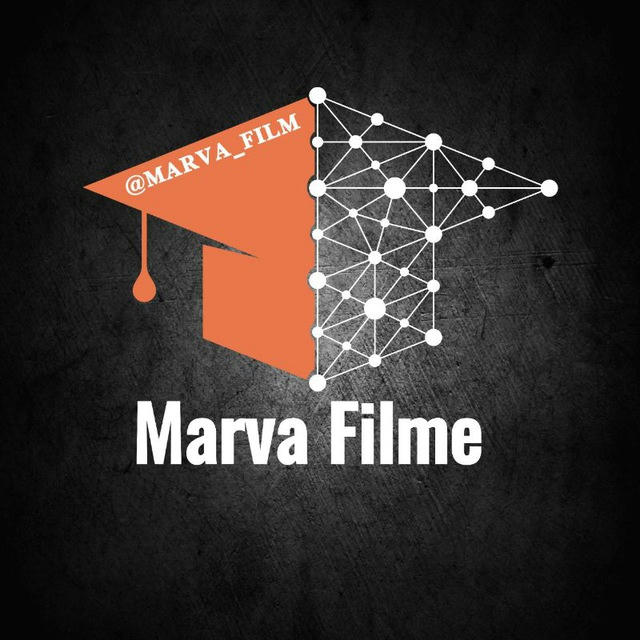 Marva Film