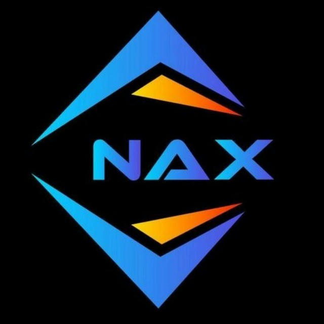 Nax Files