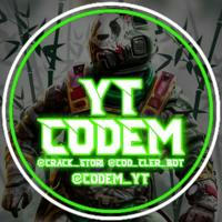 CODEM_YT