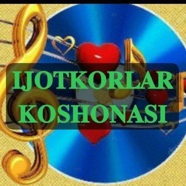 🎙️🎤 IJOTKORLAR KOSHYONASI🎤🎙️𒐪𒐪𒐪𒐪𒐪𒐪𒐪𒐪𒐪𒐪𒐪𒐪𒐪𒐪𒐪𒐪𒐪𒐪𒐪𒐪𒐪𒐪𒐪𒐪𒐪𒐪𒐪𒐪𒐪𒐪𒐪𒐪𒐪𒐪𒐪𒐪𒐪𒐪𒐪𒐪𒐪𒐪𒐪𒐪𒐪𒐪𒐪𒐪