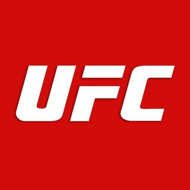 UFC MMA BOKS | JONLI EFIR