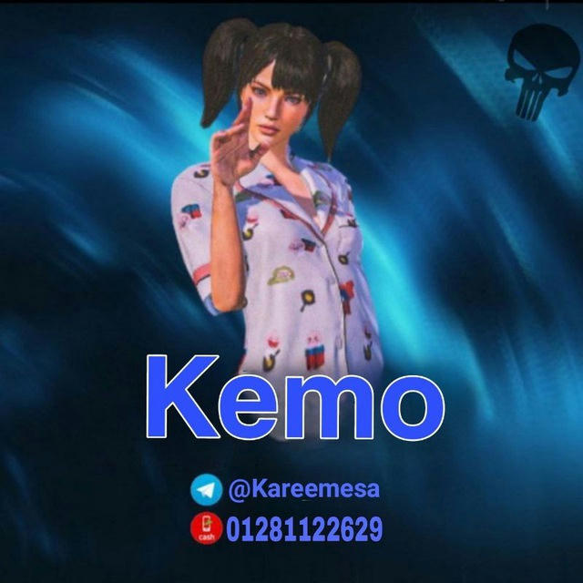 KEMO_TETO_store