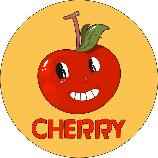 Cherry Announcements