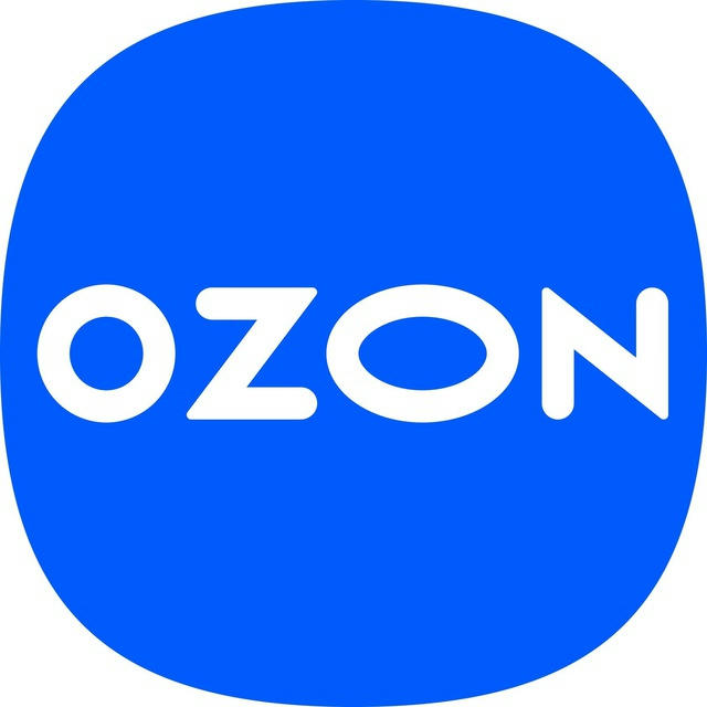 Находки Подборки Скидки OZON