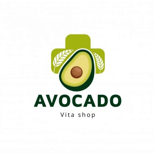 Avocado_vitashop