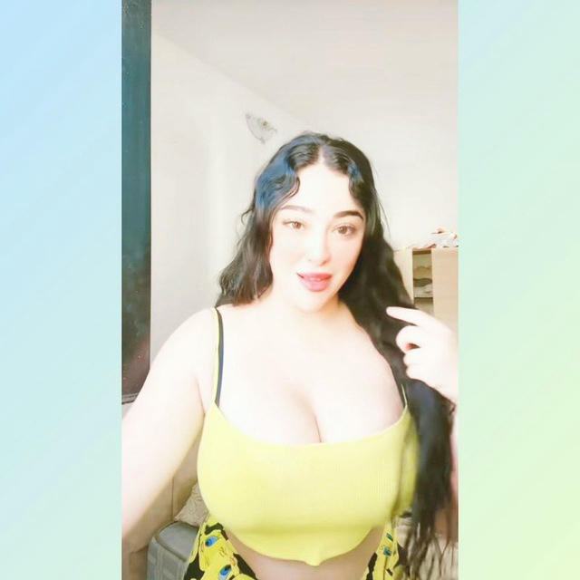 الملكه ندي عزيز 💋🔥