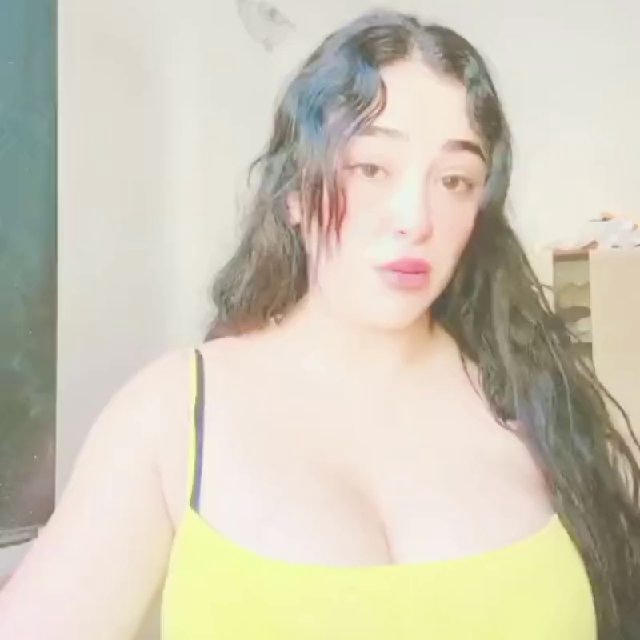 الملكه ندي عزيز 2💋🔞