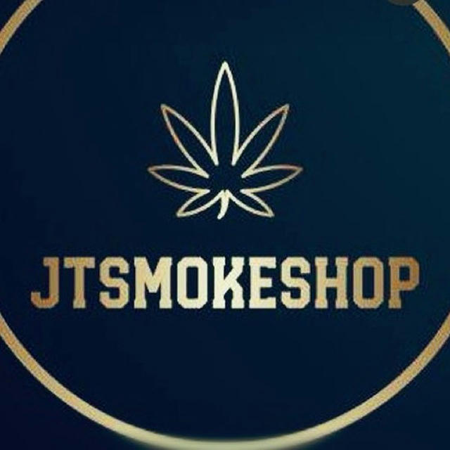 😮‍💨Jtsmokeshop🌹