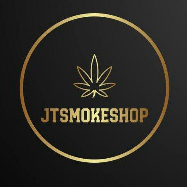 😮‍💨Jtsmokeshop🌹