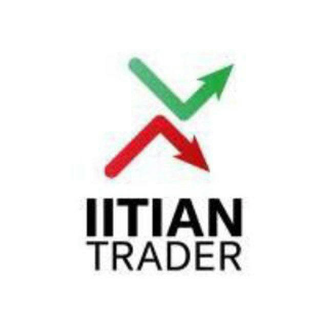 IiTian trader pro
