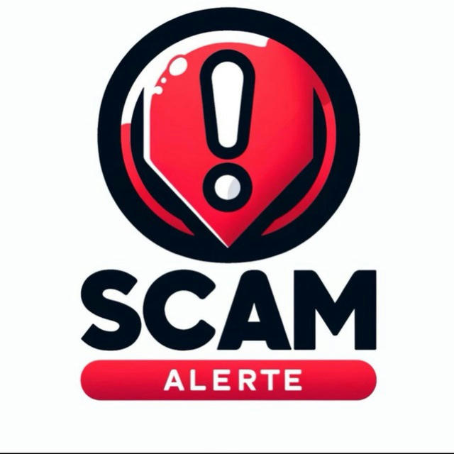 🚨Scam Alerte 🚨 - France Répertoire