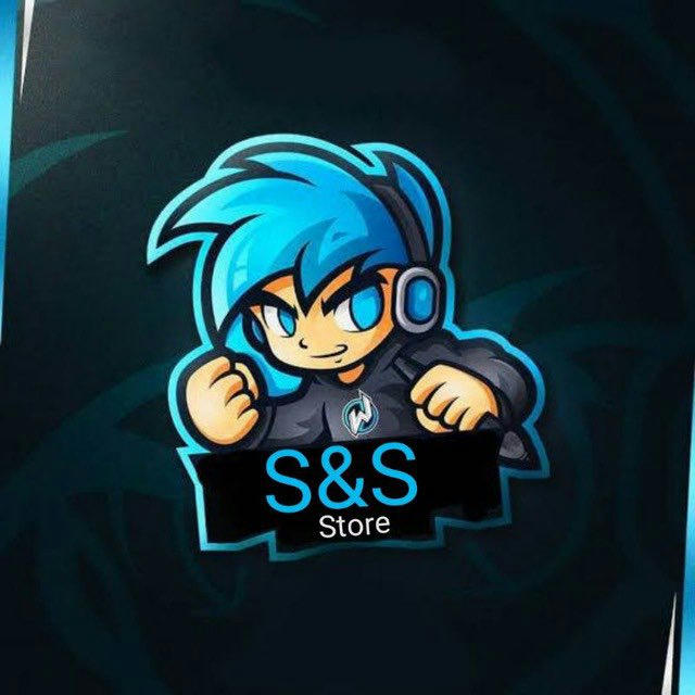 S&S Store 2