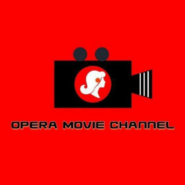 Opera Movies Channel (2)