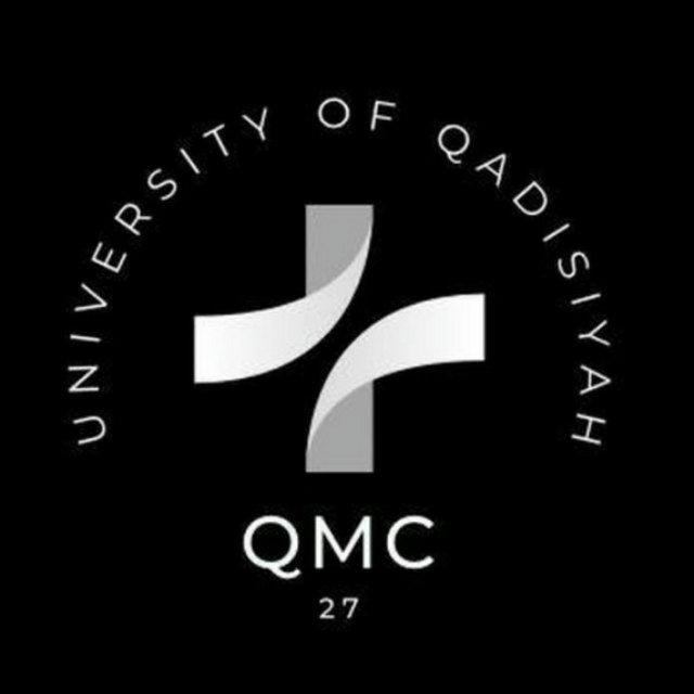 QMC 27 Family 🇵🇸