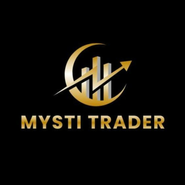 Mysti Trader