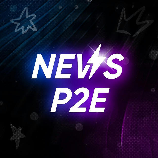 News P2E