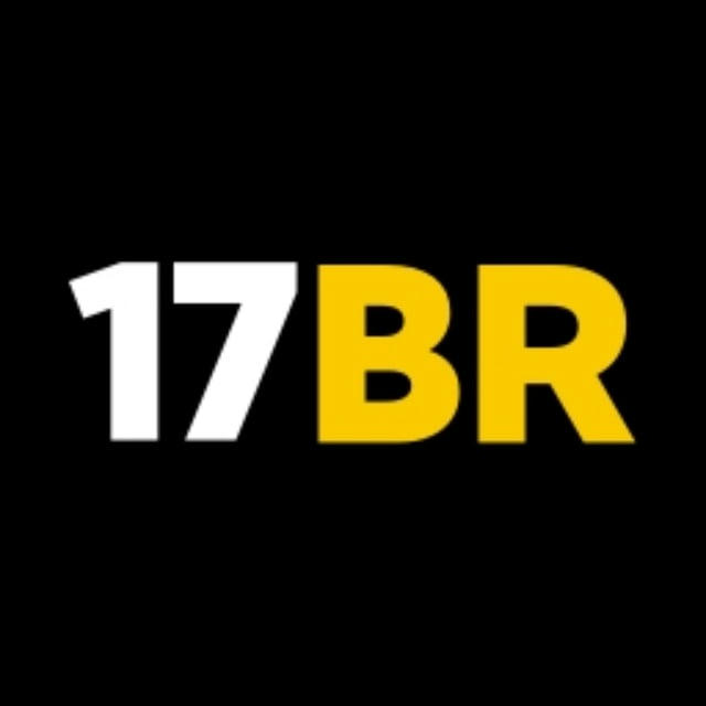 17br.com|Official Channel