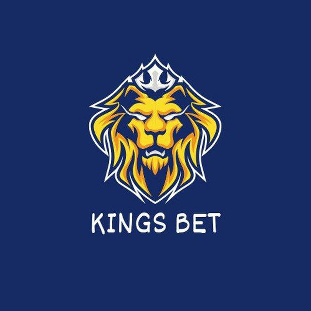 Kings Bet 🤴