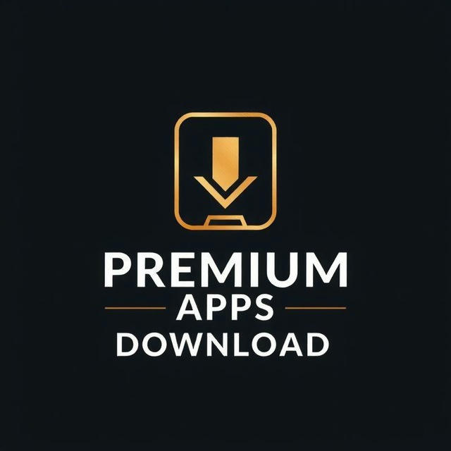 PREMIUM APPS DOWNLOAD