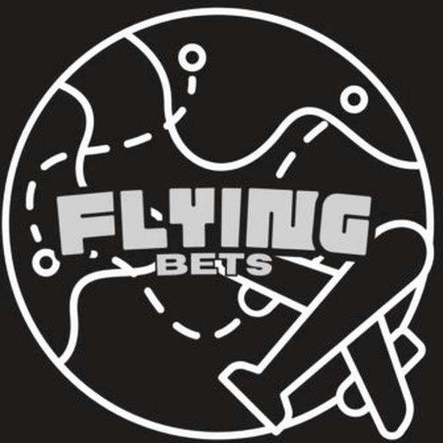 FlyingBets 🛫