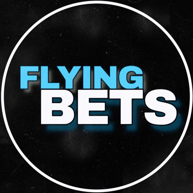 FlyingBets 🛫