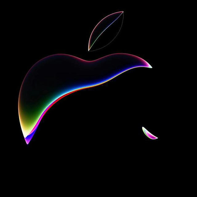Apple Club | Айфоны и техника