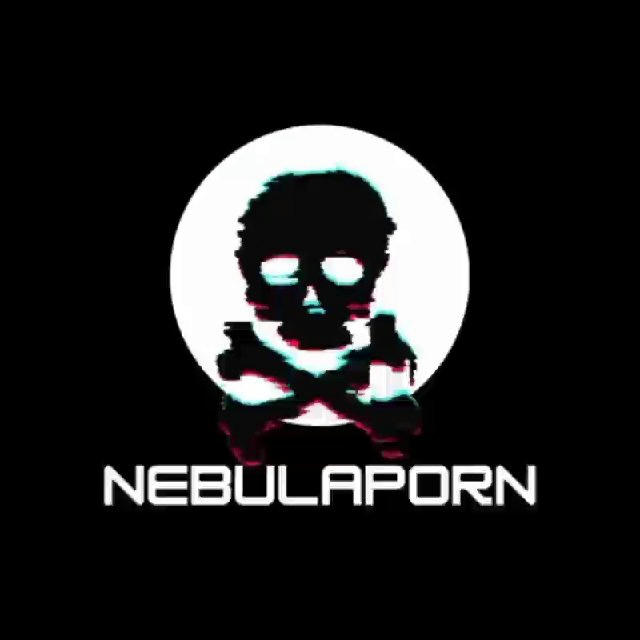 NebulaPorn