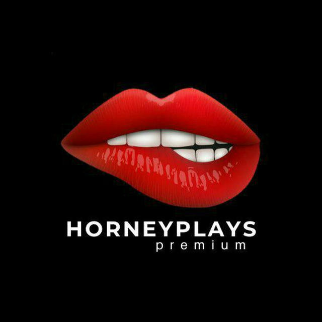 🔞 Horneyplay premium