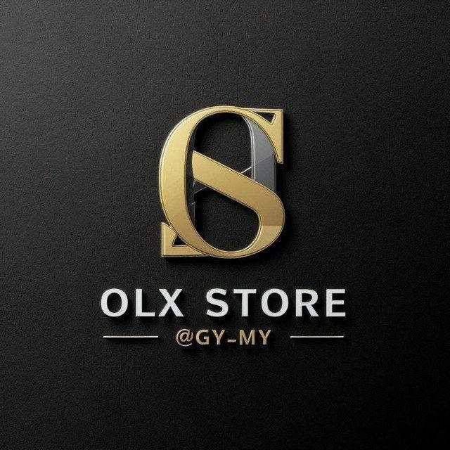 oLX _ STORE