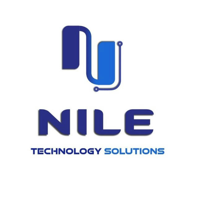 NILE TECHNOLOGY SOLUTION (NTS)