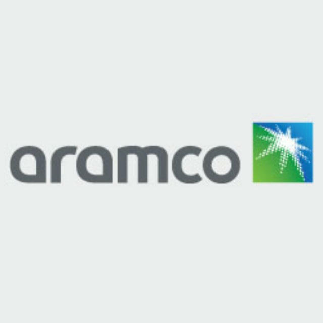 aramco Official Channel